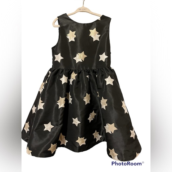 Gymboree Other - Gymboree Dress